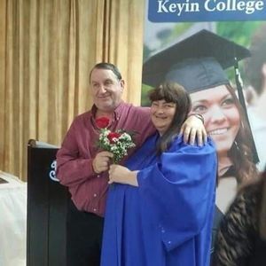 Meet your Posher, Wanda